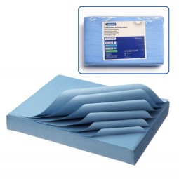 CUBREBANDEJA DESECHABLE 18...