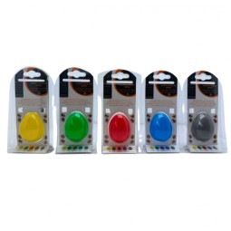 EJERCITADOR MANO EN FORMA...