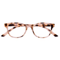 GAFA DE PRESBICIA MARY -...