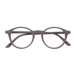 GAFA DE PRESBICIA QUINN -...