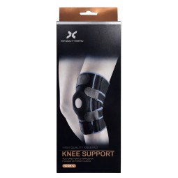 RODILLERA ENVOLVENTE CON...