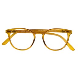 GAFA DE PRESBICIA ELLA -...