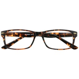 GAFA DE PRESBICIA ROBERT -...