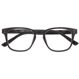 GAFA DE PRESBICIA STUDENT -...