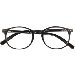 GAFA DE PRESBICIA JUNIOR -...