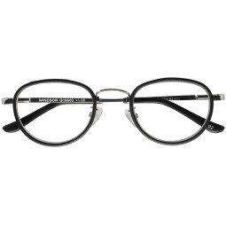 GAFA DE PRESBICIA WINDSOR -...