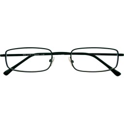 GAFA DE PRESBICIA CLUB -...