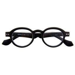 GAFA DE PRESBICIA DOKTOR -...