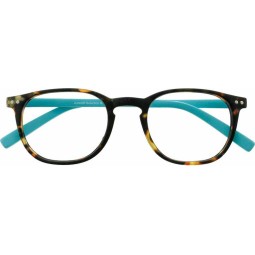 GAFA DE PRESBICIA JUNIOR...