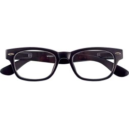 GAFA DE PRESBICIA WOODY -...