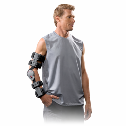 INMOVILIZADOR ARTICULADO DE...