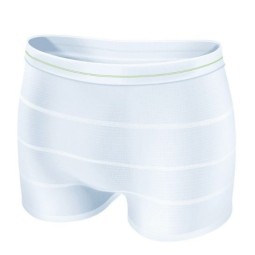 MALLA DE SUJECIÓN PARA...