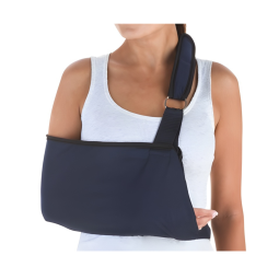 CABESTRILLO ECHARPE DE...