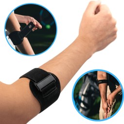 PROTECTOR EPICONDILITIS...