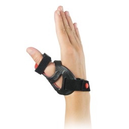 MUÑEQUERA DONJOY RHIZOFORM