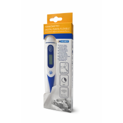 TERMÓMETRO DIGITAL 60...