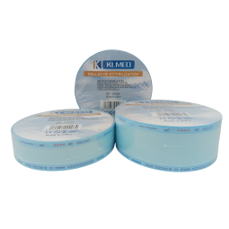 BOBINA PARA ESTERILIZACION...