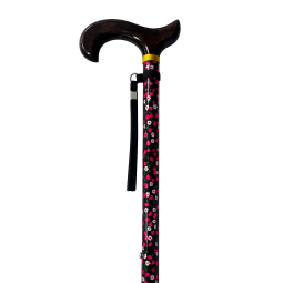 MULETILLA ALUMINIO...