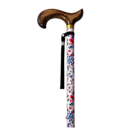 MULETILLA ALUMINIO...