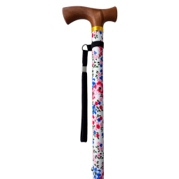 MULETILLA ALUMINIO...