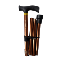 MULETILLA PLEGABLE ALUMINIO...