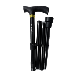 MULETILLA PLEGABLE ALUMINIO...