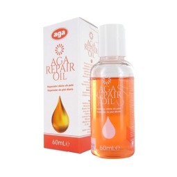 ACEITE HIDRATANTE AGA...