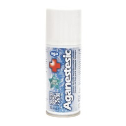 SPRAY ANESTESICO 100 ML...