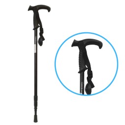 MULETILLA TELESCOPICA CON...