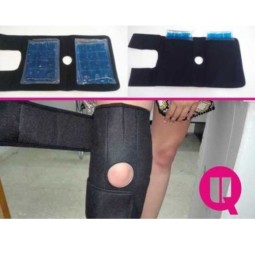 APLICADOR DE FRIO  CRY...