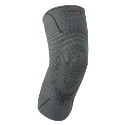 RODILLERA ELASTICA DONJOY...