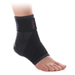 TOBILLERA ESTABILIZADORA...