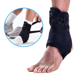 TOBILLERA ESTABILIZADORA...