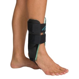 TOBILLERA AIRCAST...