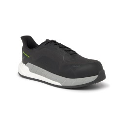zapato seguridad