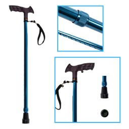 MULETILLA CYMAM EXTENSIBLE...