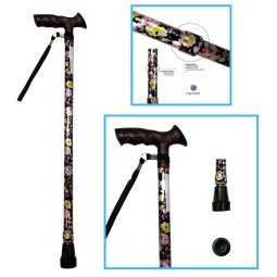 MULETILLA CYMAM EXTENSIBLE...