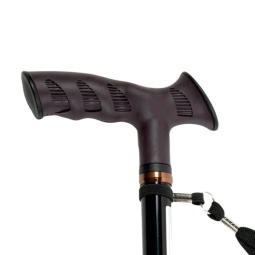 MULETILLA CYMAM EXTENSIBLE...