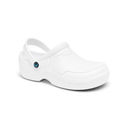 SUECOS THOR+ ENCLOSED -...