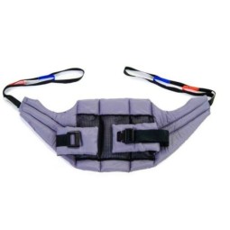 ARNES PARA GRUA DE...