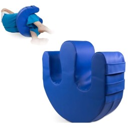 COJIN VOLTEADOR PARA...