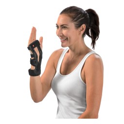 MUÑEQUERA PALMAR CARPAFORM...