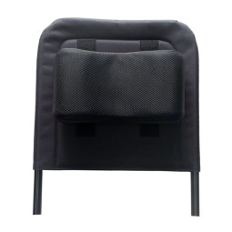 ALARGADOR DE RESPALDO PARA...