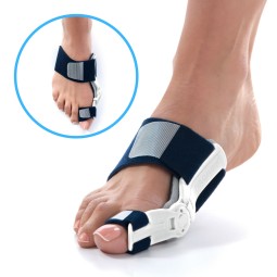 ORTESIS ARTICULADA AIRCAST...