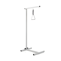 TRAPECIO INCORPORADOR PARA...