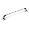 ASIDERO ACERO INOX