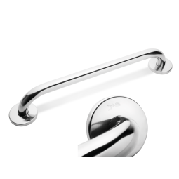 ASIDEROS ACERO INOXIDABLE...