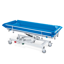 CARRO DE DUCHA CON...