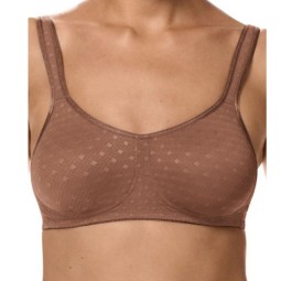 SUJETADOR PROTESICO TIANA...