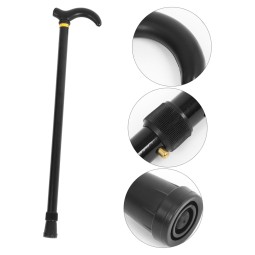 MULETILLA EXTENSIBLE...